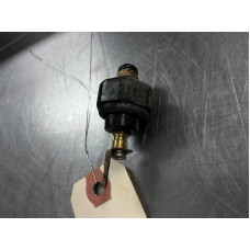 102Y012 Engine Oil Pressure Sensor For 07-12 Hyundai Elantra 2.0 102Y012 Engine Oil Pressure Sensor For 07-12 Hyundai Elantra 2.0